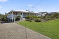 Property photo of 10 Lyrebird Court Peregian Beach QLD 4573