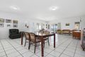 Property photo of 10 Lyrebird Court Peregian Beach QLD 4573