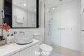 Property photo of 101/427 Hampton Street Hampton VIC 3188