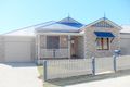 Property photo of 39 Geranium Drive Springfield Lakes QLD 4300