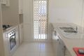 Property photo of 39 Geranium Drive Springfield Lakes QLD 4300