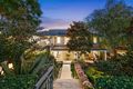Property photo of 11 Salisbury Square Seaforth NSW 2092