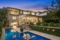 Property photo of 11 Salisbury Square Seaforth NSW 2092