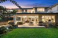 Property photo of 11 Salisbury Square Seaforth NSW 2092