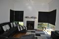Property photo of 3 Blyth Street Altona VIC 3018