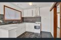 Property photo of 3/17 Wedge Street South Werribee VIC 3030