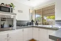 Property photo of 28 Bilya Gardens Leda WA 6170