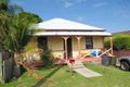 Property photo of 35 George Street Wallsend NSW 2287