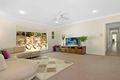 Property photo of 1 Towen View Court Towen Mountain QLD 4560