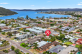 Property photo of 11 Eastern Road Booker Bay NSW 2257