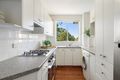 Property photo of 9/394 Mowbray Road West Lane Cove North NSW 2066