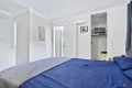 Property photo of 28 Bilya Gardens Leda WA 6170