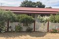 Property photo of 15 Dorset Court Carrickalinga SA 5204