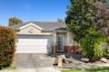 Property photo of 11 Woolshed Avenue Mernda VIC 3754