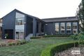 Property photo of 38 Blumer Avenue Griffith NSW 2680