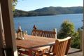 Property photo of 7 Florence Terrace Scotland Island NSW 2105