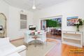 Property photo of 73 Raglan Street Mosman NSW 2088