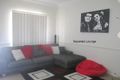 Property photo of 39 Geranium Drive Springfield Lakes QLD 4300