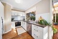 Property photo of 4/22 Dewberry Close Menai NSW 2234