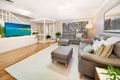 Property photo of 4/22 Dewberry Close Menai NSW 2234