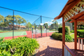Property photo of 1/22 Dewberry Close Menai NSW 2234
