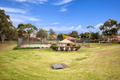 Property photo of 1/22 Dewberry Close Menai NSW 2234