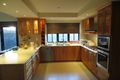 Property photo of 2/64A Third Avenue Mount Lawley WA 6050