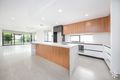 Property photo of 23A Aleppo Drive Kardinya WA 6163