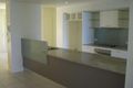 Property photo of 156/251 Varsity Parade Varsity Lakes QLD 4227