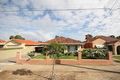 Property photo of 35 Young Avenue West Hindmarsh SA 5007