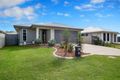 Property photo of 11 Eagleford Street Richmond QLD 4740