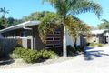 Property photo of 3/59 Coles Road Andergrove QLD 4740