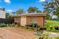Property photo of 63 Broughton Road Strathfield NSW 2135