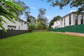 Property photo of 63A Broughton Road Strathfield NSW 2135