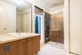 Property photo of 10 Tetrabine Way Lyndhurst VIC 3975