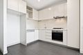 Property photo of 3415/2 Nassau Lane Erskineville NSW 2043