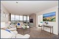 Property photo of 154/98 Corinna Street Phillip ACT 2606
