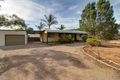 Property photo of 692 Thiele Road Loveday SA 5345