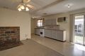 Property photo of 692 Thiele Road Loveday SA 5345