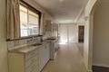 Property photo of 692 Thiele Road Loveday SA 5345