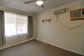 Property photo of 692 Thiele Road Loveday SA 5345