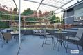 Property photo of 38 Blumer Avenue Griffith NSW 2680