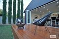 Property photo of 38 Blumer Avenue Griffith NSW 2680
