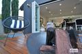 Property photo of 38 Blumer Avenue Griffith NSW 2680