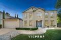 Property photo of 10 Watersun Court Point Cook VIC 3030