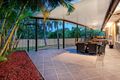 Property photo of 1 Wudina Court Ashmore QLD 4214