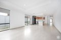 Property photo of 23A Aleppo Drive Kardinya WA 6163