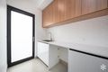 Property photo of 23A Aleppo Drive Kardinya WA 6163