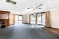 Property photo of 66 Rathmullen Road Boronia VIC 3155