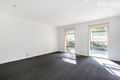 Property photo of 66 Rathmullen Road Boronia VIC 3155